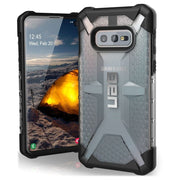 Etui UAG® - Samsung Galaxy S10e - Plasma