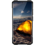 Etui UAG® - Samsung S20 - Plasma