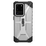 Etui UAG® - Samsung S20 Ultra - Plasma