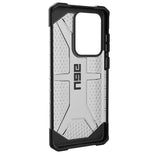 Etui UAG® - Samsung S20 Ultra - Plasma