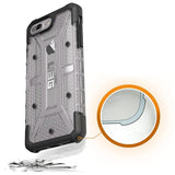 Etui UAG® - iPhone 7 Plus / 8 Plus - Plasma