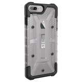 Etui UAG® - iPhone 7 Plus / 8 Plus - Plasma