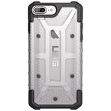 Etui UAG® - iPhone 7 Plus / 8 Plus - Plasma