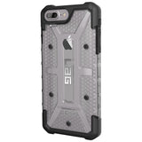 Etui UAG® - iPhone 7 Plus / 8 Plus - Plasma