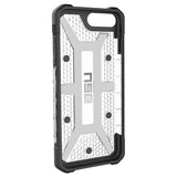 Etui UAG® - iPhone 7 Plus / 8 Plus - Plasma