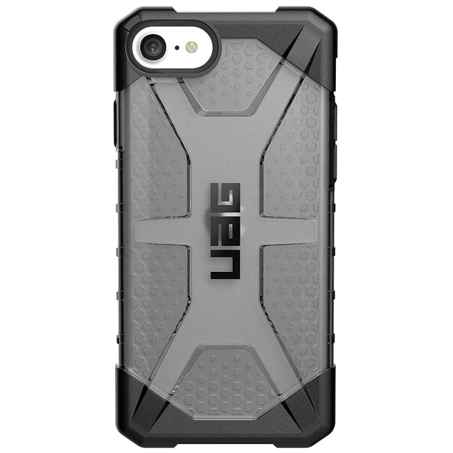 Etui UAG® - iPhone 6 / 6s - Plasma