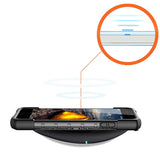 Etui UAG® - iPhone 6 / 6s - Plasma