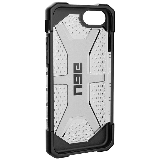 Etui UAG® - iPhone 6 / 6s - Plasma