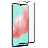 Szkło X-Screen 5D Protector Slim - Samsung Galaxy A41