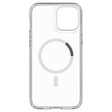 Etui Silikonowe do MagSafe - iPhone 12