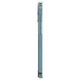 Etui Silikonowe do MagSafe - iPhone 12