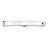 Etui Silikonowe do MagSafe - iPhone 12