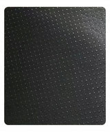 Legowisko / Mata z Tunelem i Pomponami dla Psa, Kota, Gryzoni - 66 × 60 cm