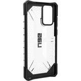 Etui UAG® - Samsung Note 20 Ultra - Plasma