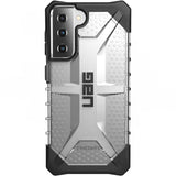 Etui UAG® - Samsung S21 - Plasma