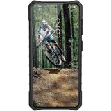 Etui UAG® - Samsung S21 - Plasma