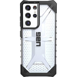 Etui UAG® - Samsung S21 Ultra - Plasma