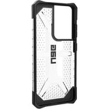 Etui UAG® - Samsung S21 Ultra - Plasma