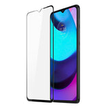 Szkło X-Screen 5D Protector Slim - iPhone XS Max