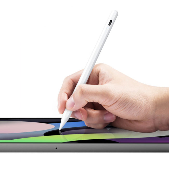 Rysik Stylus Pencil Do Apple Ipad Air / Pro Gen 3