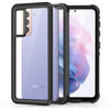 Etui Wodoszczelne Redpepper Do Samsung Galaxy S22
