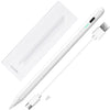 Rysik Stylus Pencil Do Apple Ipad Air / Pro Gen 3 - Tilt, Pressure Detection