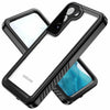 Etui Wodoszczelne RedPepper do Samsung Galaxy S24+ - IP68, ochrona do 3 m