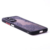 Etui Lace Case - Xiaomi Mi 10T / 10T Pro - Koronkowe