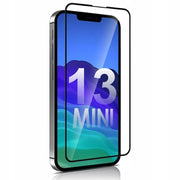 Szkło X-Screen 5D Protector Slim - iPhone 13 Mini
