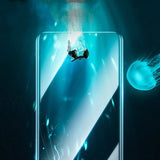 Hydrogel 3D - Folia Hydrożelowa na Ekran -  iPhone 14 Plus
