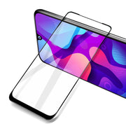 Szkło X-Screen 5D Protector Slim - Oppo A74 5G