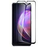 Szkło X-Screen 5D Protector Slim - Vivo V21