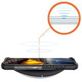 Etui UAG® - Samsung S20 FE - Plasma