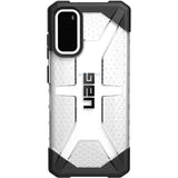 Etui UAG® - Samsung S20 FE - Plasma