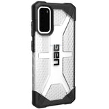 Etui UAG® - Samsung S20 FE - Plasma