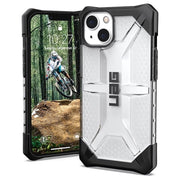 Etui UAG® - iPhone 13 Mini - Plasma