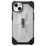 Etui UAG® - iPhone 13 Mini - Plasma