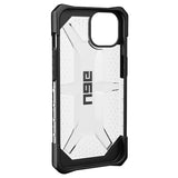 Etui UAG® - iPhone 13 Mini - Plasma