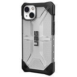 Etui UAG® Plasma - iPhone 12 Mini