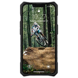 Etui UAG® Plasma - iPhone 12 Mini