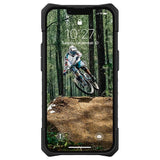 Etui UAG® Plasma - iPhone 12 Pro
