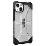 Etui UAG® Plasma - iPhone 12 Mini