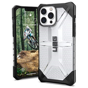 Etui UAG® - iPhone 13 Pro - Plasma