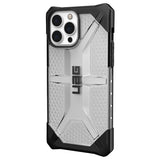 Etui UAG® - iPhone 13 Pro - Plasma