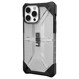 Etui UAG® - iPhone 14 Pro - Plasma