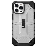 Etui UAG® - iPhone 13 Pro - Plasma