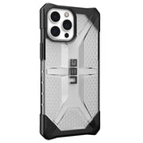 Etui UAG® - iPhone 13 Pro - Plasma