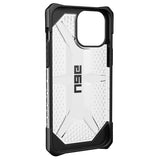 Etui UAG® - iPhone 14 Pro - Plasma