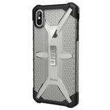 Etui UAG® - iPhone XR - Plasma