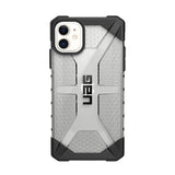 Etui UAG® - iPhone XR - Plasma